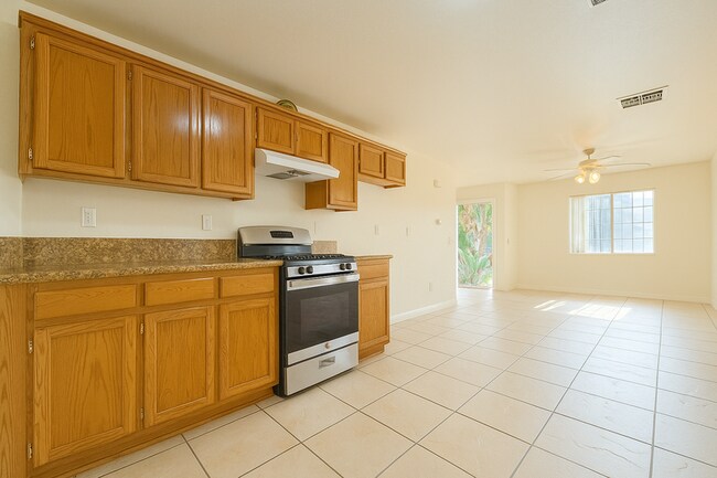 Photo - 3431 W 67th St