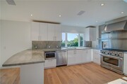 Photo - 2880 Chateau Way House