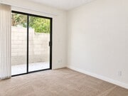 Photo - 10210 Mountair Ave., Tujunga