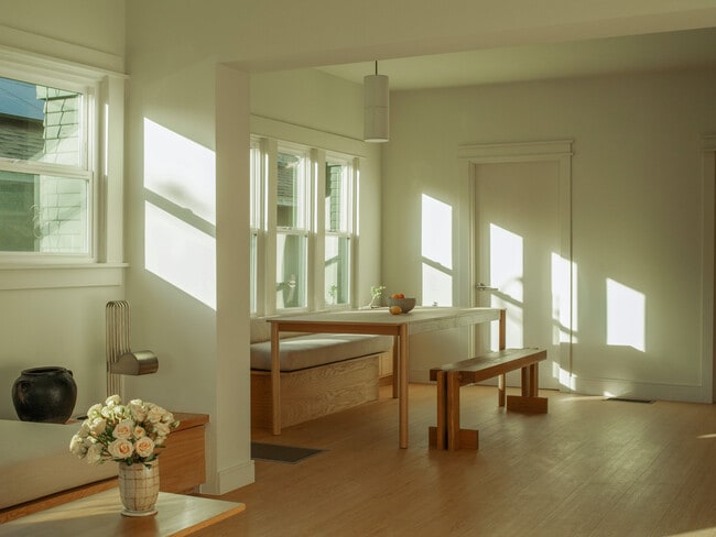 Photo - 1807 Montana St