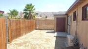 Photo - 72343 Old Dale Rd