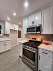 Photo - 525 W Almond St Apartment