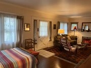 Photo - 318 E Colorado Blvd