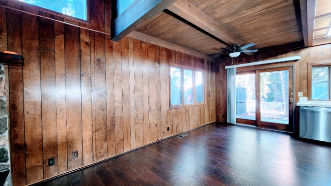 Photo - 31502 Onacrest Dr