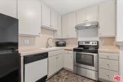 Photo - 8148 Redlands St