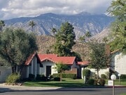 Photo - 2330 Miramonte Cir E Condo Unit Pool spa quiet safe sunny