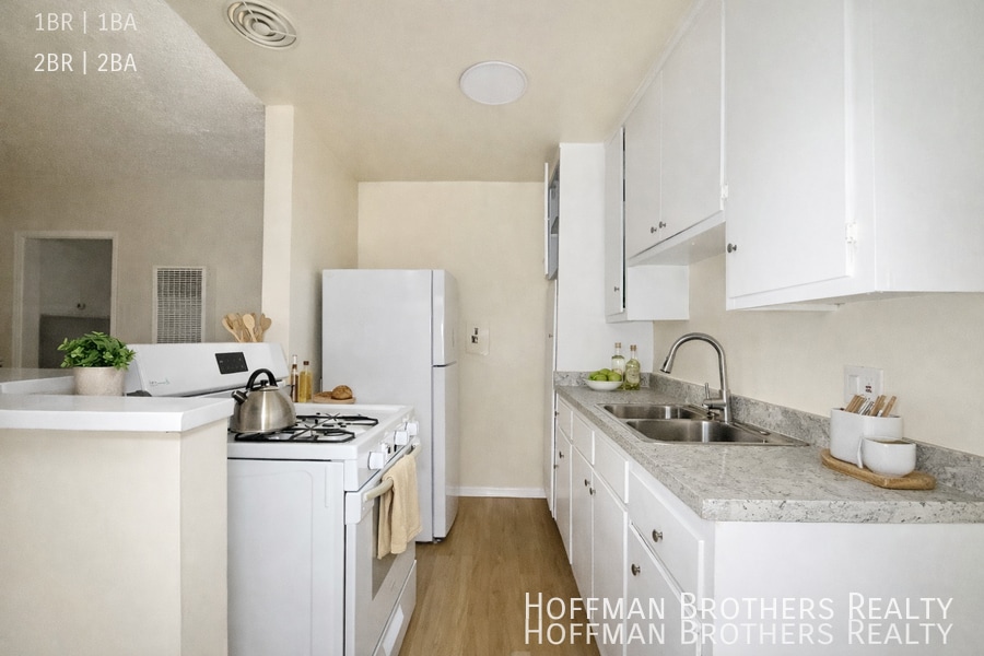 Photo - 1550 S Westgate Ave