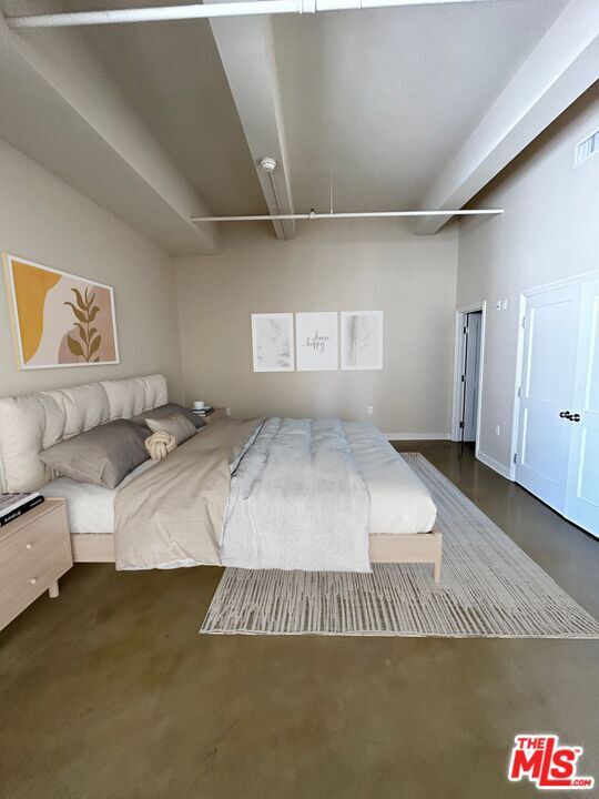 Photo - 315 W 5th St Unit 504