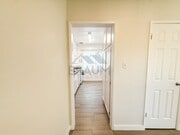 Photo - 5433 Sepulveda Blvd Unit 11