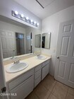 Photo - 1791 Locust St House