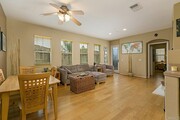 Photo - Charming and Bright Condo Available Soon!