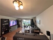 Photo - 424 Orange Blossom Unit 204