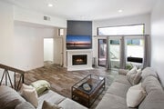 Photo - 18755 Hatteras St Townhome