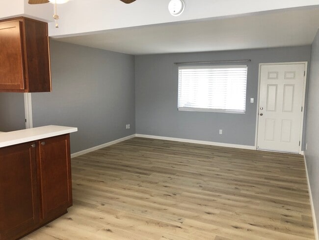 Photo - 1220 Amethyst St Unit D2