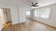 Photo - 11591 Riverside Dr