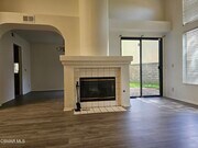Photo - 2752 Annandale Ln