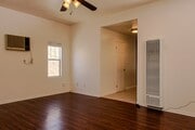 Photo - Garfield Avenue Apartments