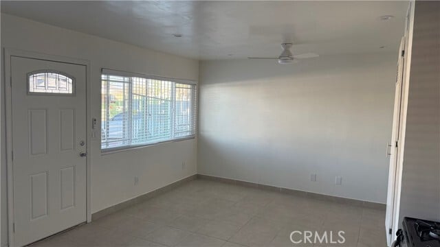 Photo - 26297 E Baseline St Unit A