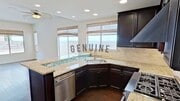 Photo - Spacious 3Bd 2.5Ba 2 Story Home w/ Fabulou...