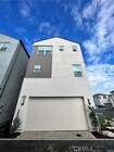 Photo - 4472 S Bryant Pso Condo