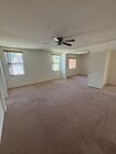 Photo - Spacious 4-Bedroom Home with Large Backyard.