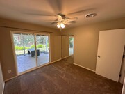 Photo - Centrally Located 3 Bedroom, 1.5 La Mesa H... House