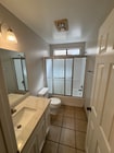 Photo - 725 E Providencia Ave Apartment Unit 109