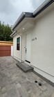 Photo - 17735 Ludlow St