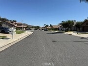 Photo - 30159 Westlake Dr