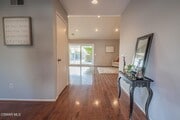 Photo - 3065 Starling Ave House