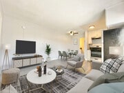 Photo - 1911 W 2nd St Condo Unit 24A