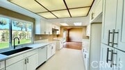 Photo - 17840 San Candelo St House