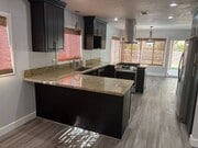 Photo - 1118 Zircon St