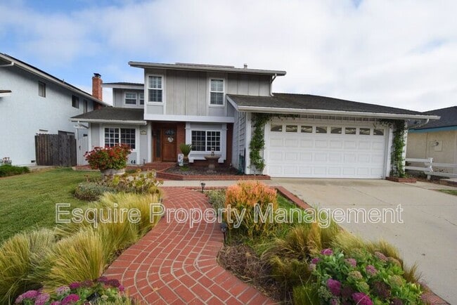 Building Photo - 9014 McCloud Dr
