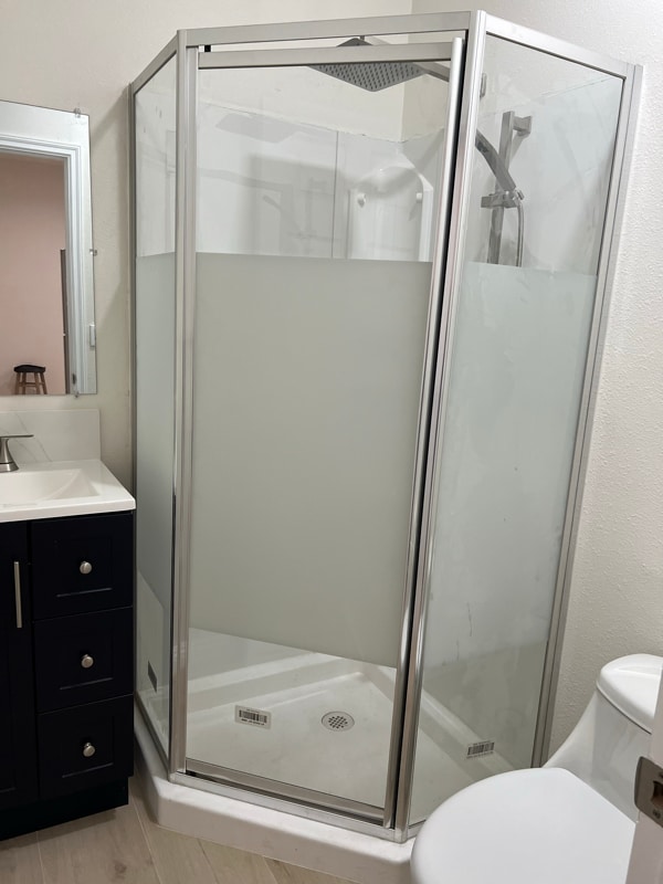 Photo - 14235 San Cristobal Dr Unit 2