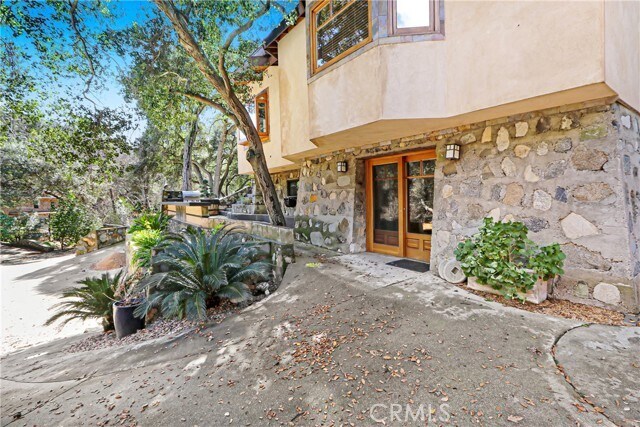 Photo - 4931 Webb Canyon Rd