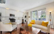 Photo - A sensational loft-style condo with a huge... Unit 112