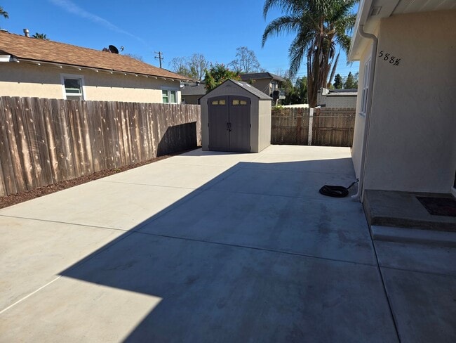 Photo - 588 1/2 McIntosh St