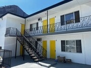 Photo - 10926 Hortense St Unit 15