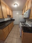 Photo - 1852 N Wilton Pl Unit 5