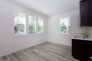 Photo - Beautiful Townhome at Millenia in Otay Ranch!