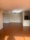 Photo - Spacious 2 bedroom, 2 bathroom Unit 177