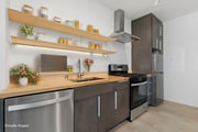 Photo - Contemporary Little Italy Studio! House