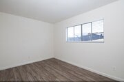Photo - 4837 Santa Cruz Ave Unit 4837-B