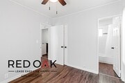 Photo - 12145 Pine St Condo Unit 12145