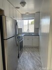 Photo - 1809 E 4th St Unit 10