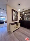 Photo - 11700 Iowa Ave Unit #202
