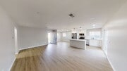 Photo - Fully Renovated! 4BD/2BA