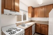 Photo - 4654 33rd St Condo Unit 3
