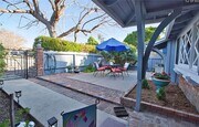 Photo - 16711 Greenview Ln